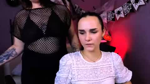 Snapshot of agata_queenn chatting on 23, 10, 2025 Agata online show from 23, 10, 2025