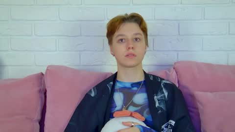 AgataGate online show from 14, 1, 2026