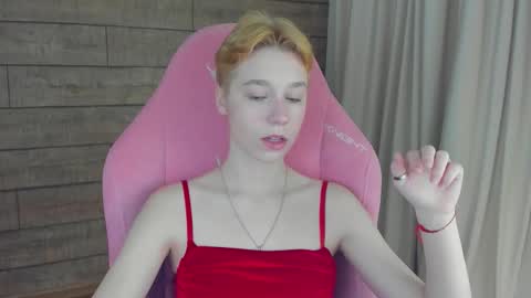 AgataGate online show from 9, 2, 2026