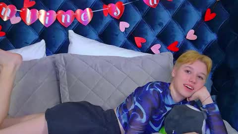 AgataGate online show from 11, 2, 2026