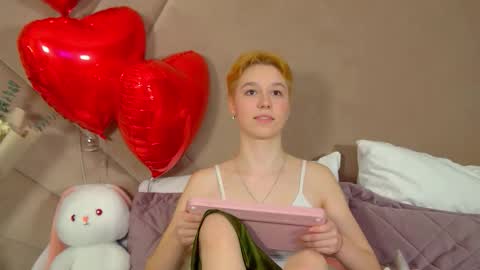 AgataGate online show from 12, 2, 2026