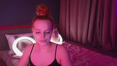 Agata online show from 7, 2, 2025