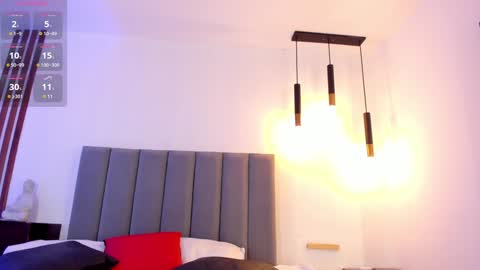 AgataRose online show from 4, 12, 2024