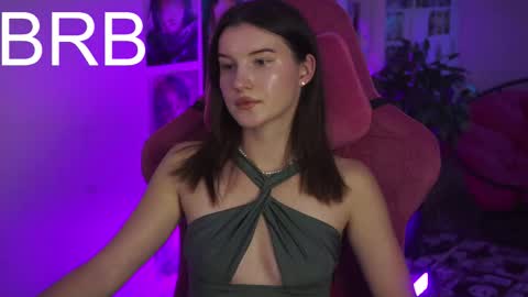 Agata online show from 20, 10, 2025