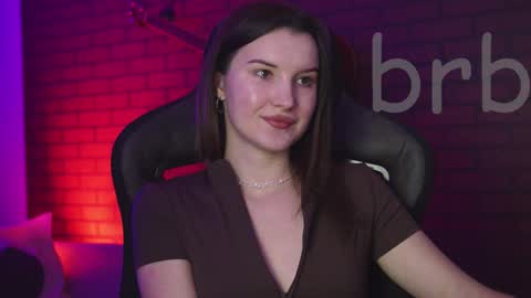 Agata online show from 23, 10, 2025