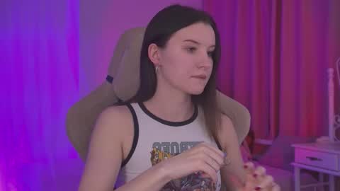 Agata online show from 6, 3, 2026