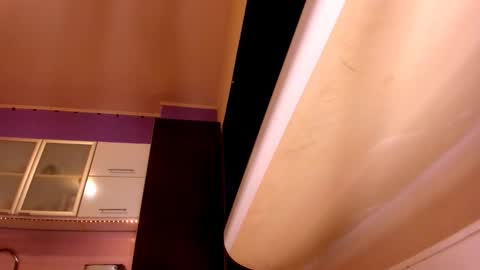 Agatha online show from 31, 12, 2024