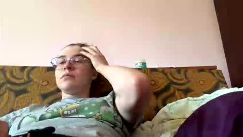 agatha756370 online show from 19, 9, 2025