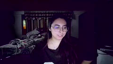 Agatha Sweet online show from 8, 2, 2026