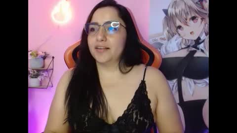 agatha_055 online show from 3, 2, 2026