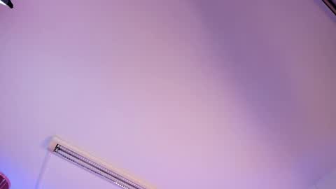 Snapshot of agatha_adamss chatting on 11, 9, 2025 Agatha Everyday From 0530 to 1430 Col Time online show from 11, 9, 2025