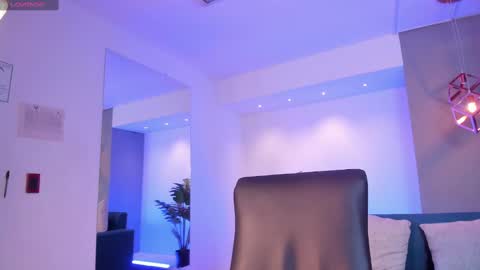 Snapshot of agatha_adamss chatting on 16, 9, 2025 Agatha Everyday From 0530 to 1430 Col Time online show from 16, 9, 2025