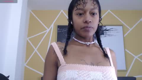 agatha_amaya online show from 5, 11, 2025