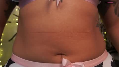 Snapshot of agatha_collinss chatting on 9, 10, 2025 Val inst agatha clls online show from 9, 10, 2025