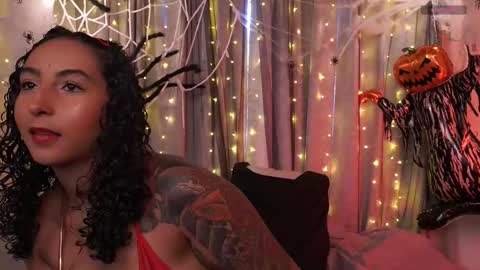 Snapshot of agatha_collinss chatting on 20, 10, 2025 Val inst agatha clls online show from 20, 10, 2025