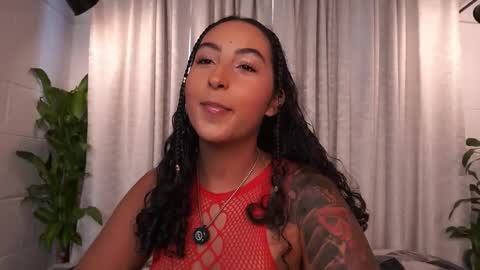 Val   inst  agatha clls online show from 21, 3, 2026