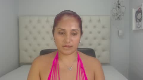 agatha_collinz online show from 20, 12, 2024