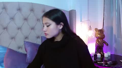 Erika for you online monday to saturday 7am a 2pm Gmt-5 Colombia Time online show from 4, 3, 2025