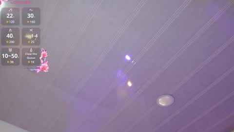 Erika for you online monday to saturday 7am a 2pm Gmt-5 Colombia Time online show from 6, 3, 2025