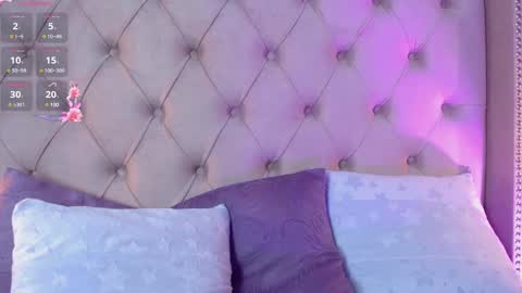 Erika for you online monday to saturday 7am a 2pm Gmt-5 Colombia Time online show from 7, 3, 2025