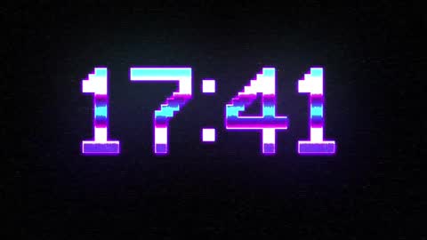 AGATHA online show from 7, 10, 2025