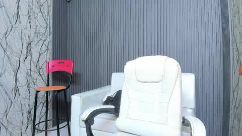 Snapshot of agatha_foxy1 chatting on 9, 3, 2026 NATASHA online show from 9, 3, 2026