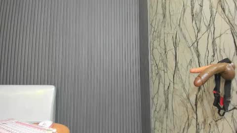 Snapshot of agatha_foxy1 chatting on 10, 3, 2026 NATASHA online show from 10, 3, 2026