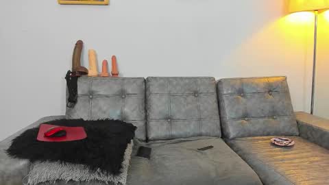 Snapshot of agatha_foxy1 chatting on 18, 3, 2026 NATASHA online show from 18, 3, 2026