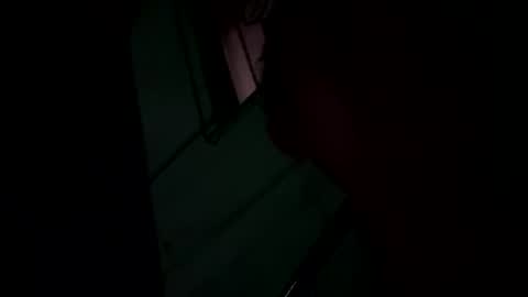 Snapshot of agatha_foxy1 chatting on 23, 3, 2026 NATASHA online show from 23, 3, 2026