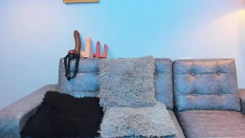 Snapshot of agatha_foxy1 chatting on 28, 3, 2026 NATASHA online show from 28, 3, 2026