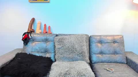 Snapshot of agatha_foxy1 chatting on 31, 3, 2026 NATASHA online show from 31, 3, 2026