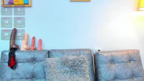 Snapshot of agatha_foxy1 chatting on 6, 4, 2026 NATASHA online show from 6, 4, 2026