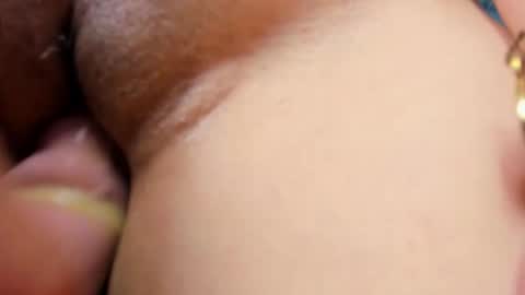 Snapshot of agatha_leon_ chatting on 20, 11, 2025 agatha_leon_ online show from 20, 11, 2025