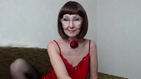 Agatha online show from 11, 1, 2025