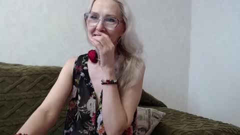Agatha online show from 2, 2, 2025
