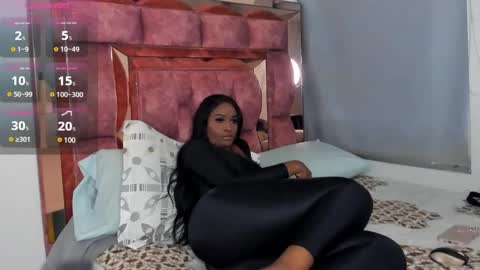 Agatha online show from 26, 12, 2024