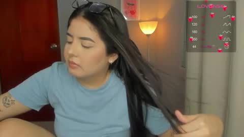 Cat online show from 12, 2, 2026