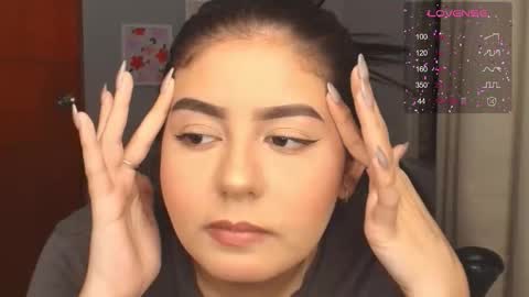 Cat online show from 25, 2, 2026