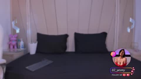 Agatha Steel online show from 17, 11, 2025