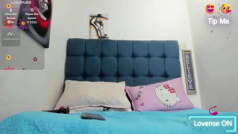 Agata online show from 21, 12, 2025