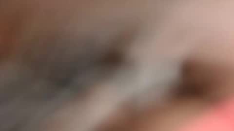      online show from 26, 10, 2025