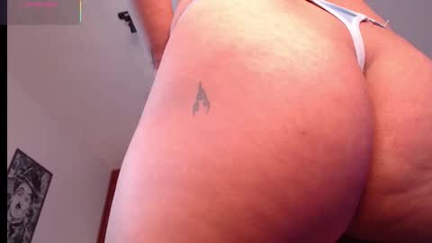 Agatha online show from 11, 3, 2026