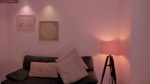 Agatha online show from 22, 12, 2024