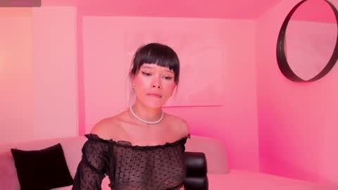 Agatha online show from 28, 12, 2024