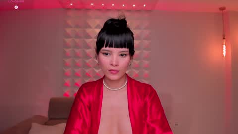 Agatha online show from 30, 12, 2024