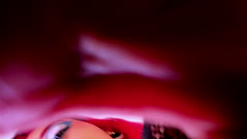 Snapshot of agathamoonn chatting on 29, 1, 2025 Agatha Fox online show from 29, 1, 2025