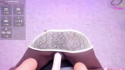 agathasamuels online show from 18, 2, 2026