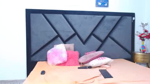 agatha online show from 24, 12, 2024