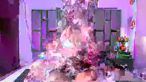 agatha online show from 20, 1, 2025