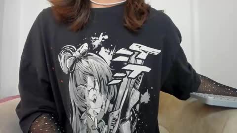 Agatha online show from 26, 9, 2025